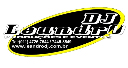 Venha Aproveitar Nossa Promoções http://t.co/U9DQMy7Xuv Tel:4726-7544 / 2668-6373 / 97445-8549 / 7764-6366 Id 107*35035