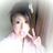 nachann0612 (@nachann0612) Twitter profile photo