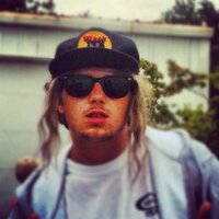 Zak Stankowski (@zzmircat) 's Twitter Profile