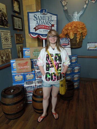 stephar00zle's profile picture. 