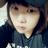 JB19_'s profile image