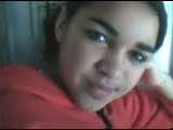 A que sempre ta do meu lado sempre feliz, e com suas lucuras me deixa feliz ... Te amoo poor : @AlinePiires u.ú