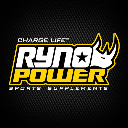 RynoPowerLifeEU's profile picture. 