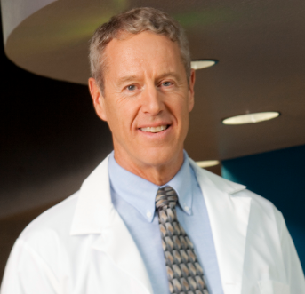 Medical Director at Age Management Institute in Reno. #Preventive medicine, #nutrition and #fitness are important.