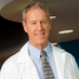 Dr. Mark Gunderson (@MarkGundersonMD) Twitter profile photo