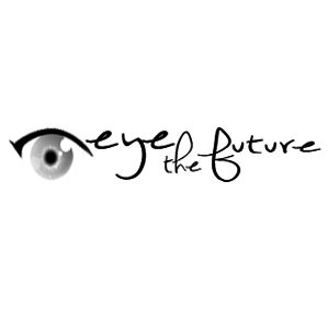 eyethefutures's profile picture. 