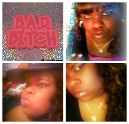 ♥BL3$$3D,CH3R!SH3D,& L0V3D:)
s!ng/ dance/write/ blk&!nda!n/bis3x@ua/ fux diz bi0 iM dat re@l de@l !f u dont bel!ve me just check mi b!rth record b#s