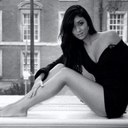 Robyn Lockhart - @ModelRobyn - Twitter