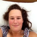 isabelle knott - @IsabelleKnott - Twitter