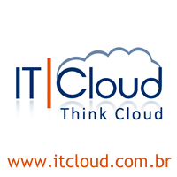 Think Cloud, IT Cloud. Especializada em Cloud Computing, inovamos e desenvolvemos soluções personalizadas para o seu negócio, com qualidade e segurança.