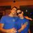Puyolin69's profile image