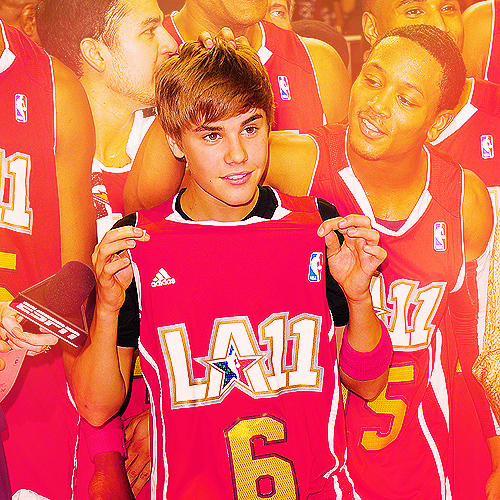 Não sou um bebê mas pode me chamar de seu baby. Never Say Never. @justinbieber meu orgulho ☺