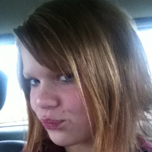 sperl1ng's profile picture. 