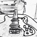 Ryan Preddy - @RyanPreddy - Twitter