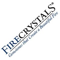 FireCrystals Boston (@firecrystalsbst) 's Twitter Profile
