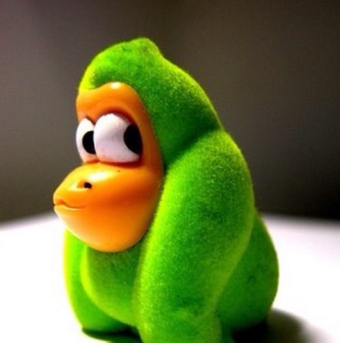 asskicker20001's profile picture. 