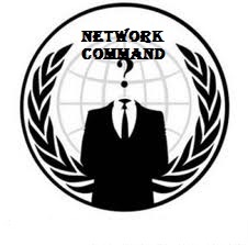 I am a defender of truth, of those with no voice, much love and respect to my anon bros and sisters- we all make a difference! u did expect us correct?