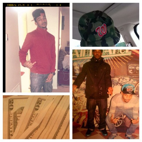 Failure is not an option #teamscorpio
#teamshorthairdontcare #teamendlessereything
#teamcirocfools #teaminthekitchen #teamtattedshawty