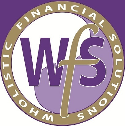 Canberra Property Accountants | Investment Property Advisor | SMSF Specialists | Self Managed Super Funds | Tax Accountants | Wealth Coach | Financial Planners