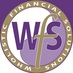 Wholistic Financial Solutions (@wfscanberraaust) Twitter profile photo Wholistic Financial Solutions (@wfscanberraaust) Twitter profile photo