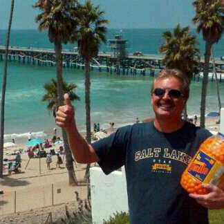 RKalchik's profile picture. 