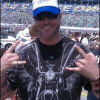 The_MattJohnson's profile picture. 