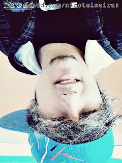 véi na boa, a vida é minha, o twitter é meu, eu posto o que eu quiser  http://t.co/84Un0qHT8r