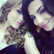 FC dedicado a banda rebeldes !!