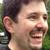 Jeremy Goldstein πΆββοΈπ¦ (@jmgold) 's Twitter Profile