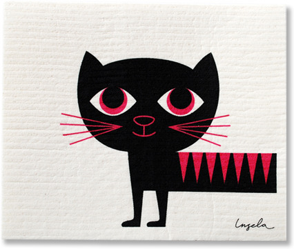 LeoGamesTutoria's profile picture. Faço videos de gamesplays comentado e video aulas...