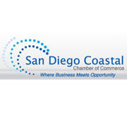 SDCCC offers members top-notch Monthly Networking Events in the San Diego Coastal area, Business Alliance Groups & more! Visitors & inquiries welcome :)