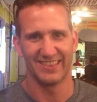 jeduncan14's profile picture. 