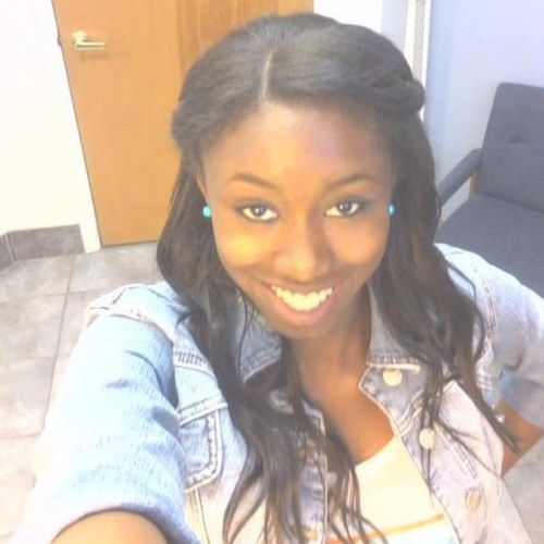 Averybabeyy's profile picture. 16- 5'6 singer dancer and actress i am tytymez2 with my other half @ballerbabyy two young talented girl on a journey to the top