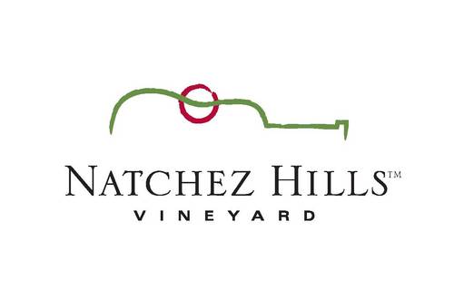 Natchez Hills Vineyard is your premier Middle Tennessee vineyard wedding venue. We pride ourselves on old-world, handcrafted wine. Check us out!