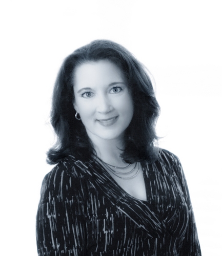 sheaboleo's profile picture. Wells Fargo Advisors, SVP of Communications. My opinions are entirely my own.