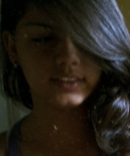 Deeeus c9