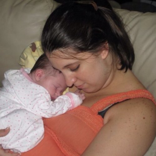 JennyK0624's profile picture. 