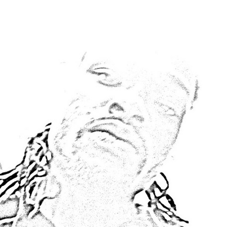 AbadahBrown's profile picture. Rapper/producer/beat maker trend setter.... https://t.co/BJPcAEwL0J