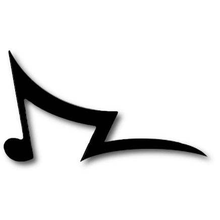 We are wizards that can make you famous...okay, more like music industry veterans that can show you how to quit your day job.