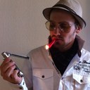 willy wagner - @bumsgott - Twitter