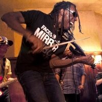Boyd Tinsley (@bt_dmb) 's Twitter Profile Photo Boyd Tinsley (@bt_dmb) 's Twitter Profile Photo