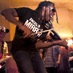 Boyd Tinsley (@bt_dmb) Twitter profile photo