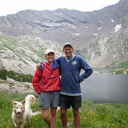 Kate Ott - @ottsmountain - Twitter