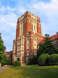 This is the official Twitter account for the University of Tennessee Knoxville Bursar's Office.