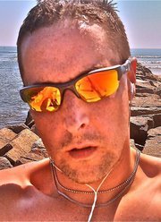 whatever doesn't kill us only makes us stronger;RLTW;if u want it done right do it yourself; Yanks,Troops,Adrenaline,HipHopnTrance. McANYONE 2012; ANDROID Hooah