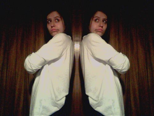 carolinagrizzo's profile picture. blah blah blah _blank space_