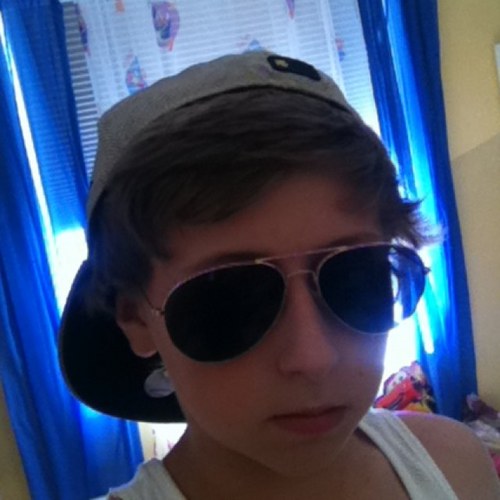 JakubTrela's profile picture. 