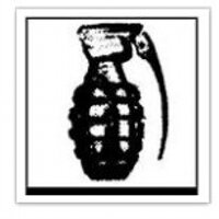 Codename: Rocky (@official_cnr) 's Twitter Profile