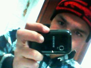 https://t.co/YMl8eko8SF
_/=\_  ConeCrewDiretoria ! 3  .. Fã do #BobEsponja !So da @GraazzyAooki d mas ninguem !