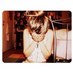 Milly Alcock (@millyalcock) Twitter profile photo Milly Alcock (@millyalcock) Twitter profile photo